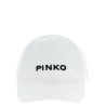 'Break Dance' cap