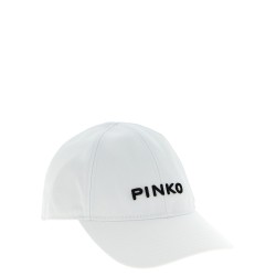 'Break Dance' cap