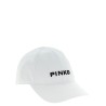 'Break Dance' cap