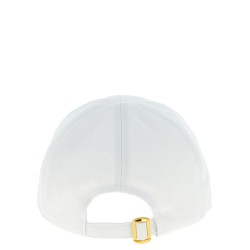 'Break Dance' cap