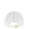 'Break Dance' cap