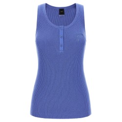 'Sisma' tank top
