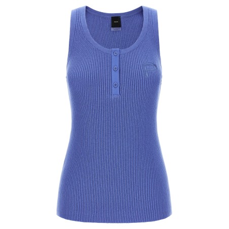 'Sisma' tank top
