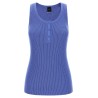'Sisma' tank top