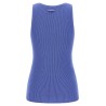 'Sisma' tank top