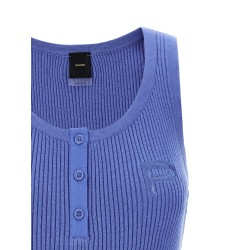 'Sisma' tank top