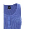 'Sisma' tank top