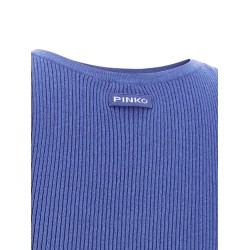 'Sisma' tank top