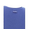 'Sisma' tank top