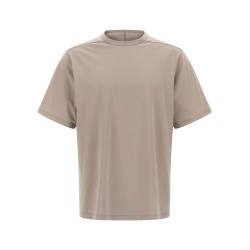 'Brad T' T-shirt