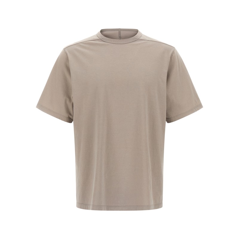 'Brad T' T-shirt