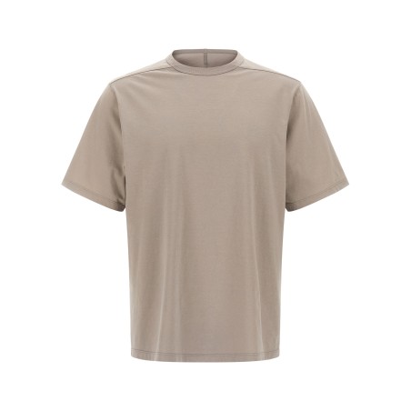 'Brad T' T-shirt