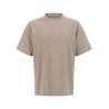 'Brad T' T-shirt