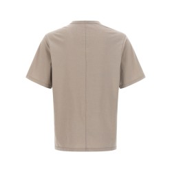 'Brad T' T-shirt