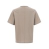 'Brad T' T-shirt