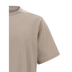 'Brad T' T-shirt