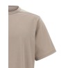 'Brad T' T-shirt