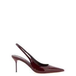 'Lidia' slingback