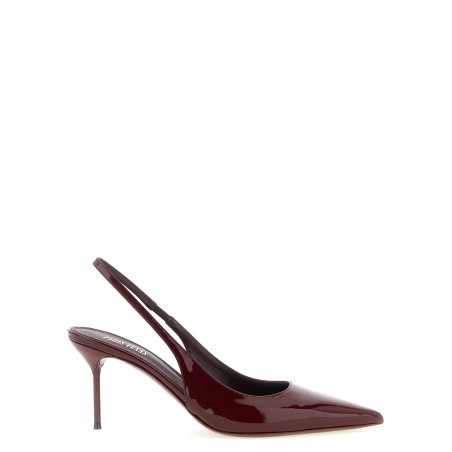 'Lidia' slingback