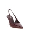 'Lidia' slingback