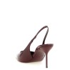 'Lidia' slingback