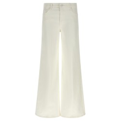 'The Twister Sneak' jeans
