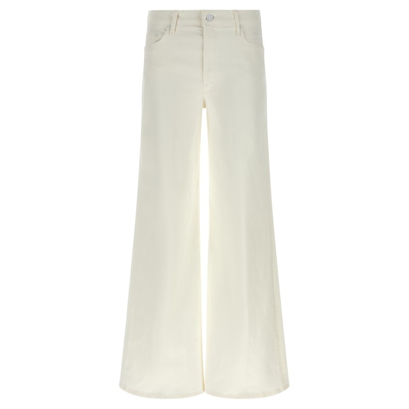 'The Twister Sneak' jeans