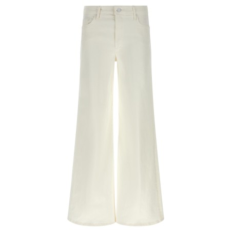 'The Twister Sneak' jeans