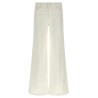 'The Twister Sneak' jeans