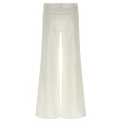 'The Twister Sneak' jeans