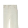 'The Twister Sneak' jeans