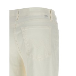 'The Twister Sneak' jeans