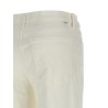 'The Twister Sneak' jeans