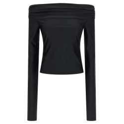 'Wallis' top