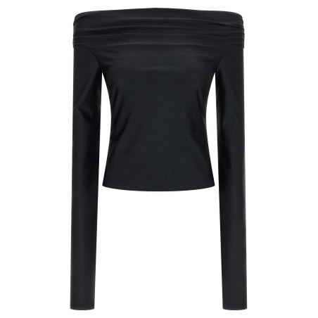 'Wallis' top