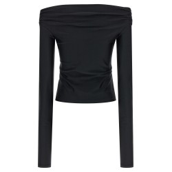 'Wallis' top