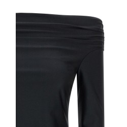 'Wallis' top