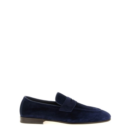 'Penny Loafer' loafers