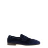 'Penny Loafer' loafers