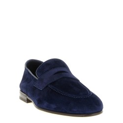 'Penny Loafer' loafers