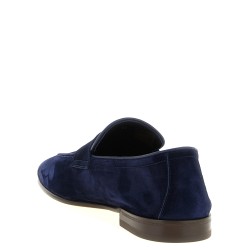 'Penny Loafer' loafers