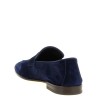 'Penny Loafer' loafers
