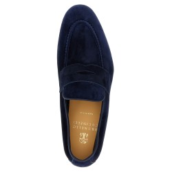 'Penny Loafer' loafers