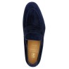 'Penny Loafer' loafers