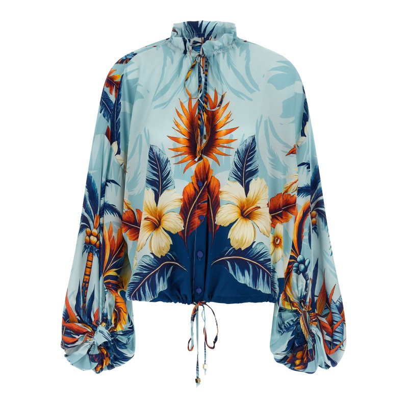 'Archilo' shirt