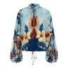 'Archilo' shirt