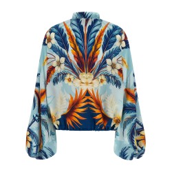 'Archilo' shirt