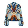 'Archilo' shirt