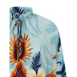 'Archilo' shirt