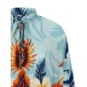 'Archilo' shirt